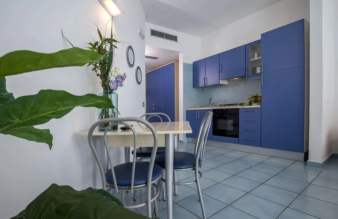 Angelina Residence-1