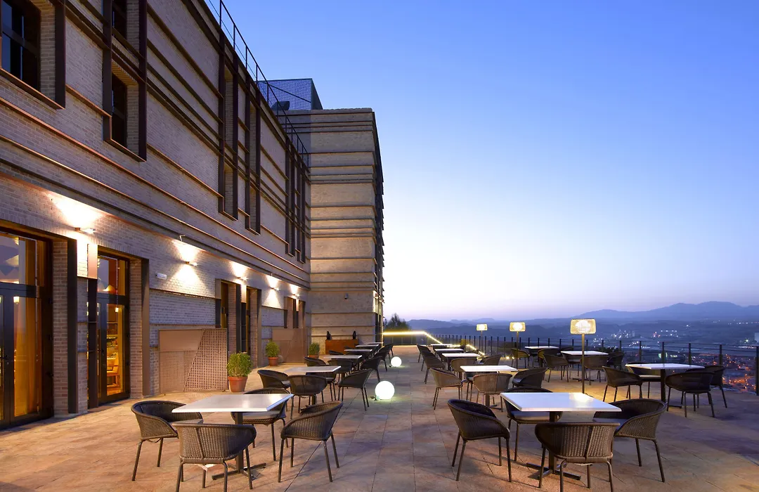 Parador de Lorca-1