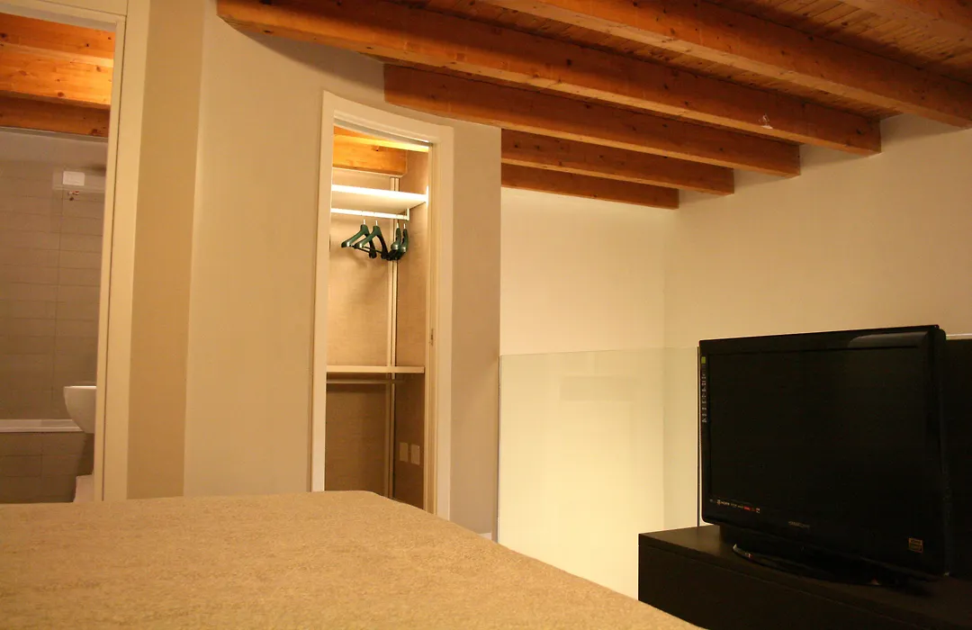 Villa Avellino Historic Residence-1