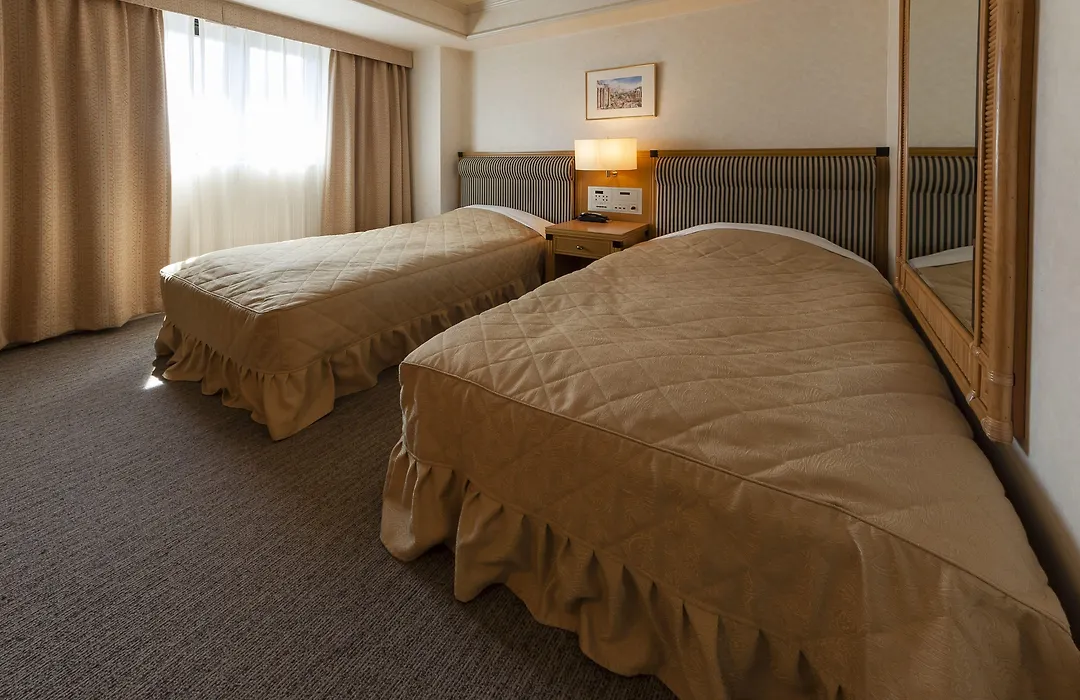 Hotel Siena-1
