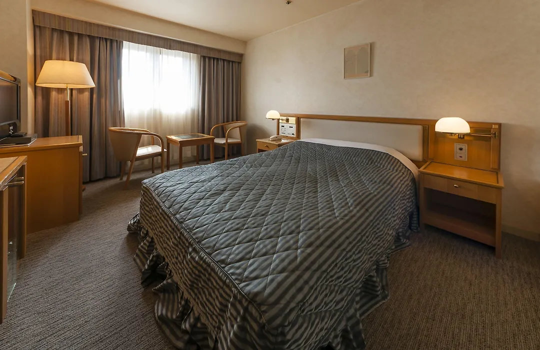 Hotel Siena-1