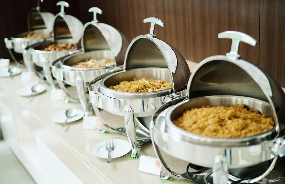 Amaris Hotel Juanda-1
