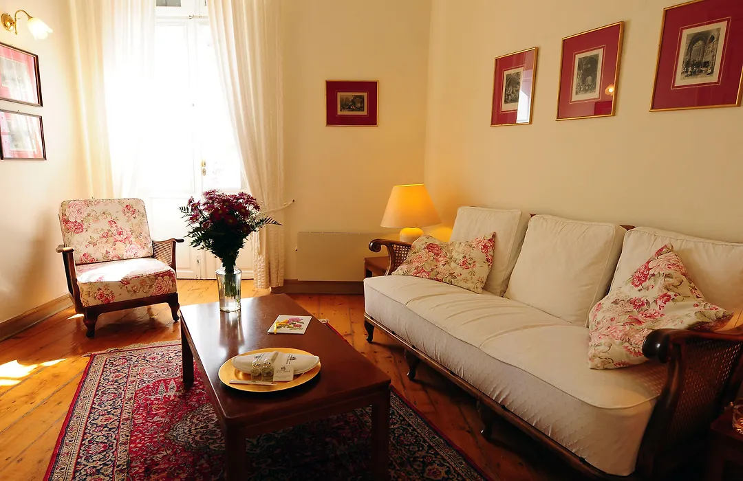 Hotel Omiros-1