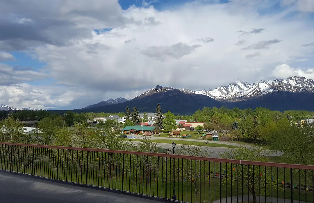 Eagle Hotel-1