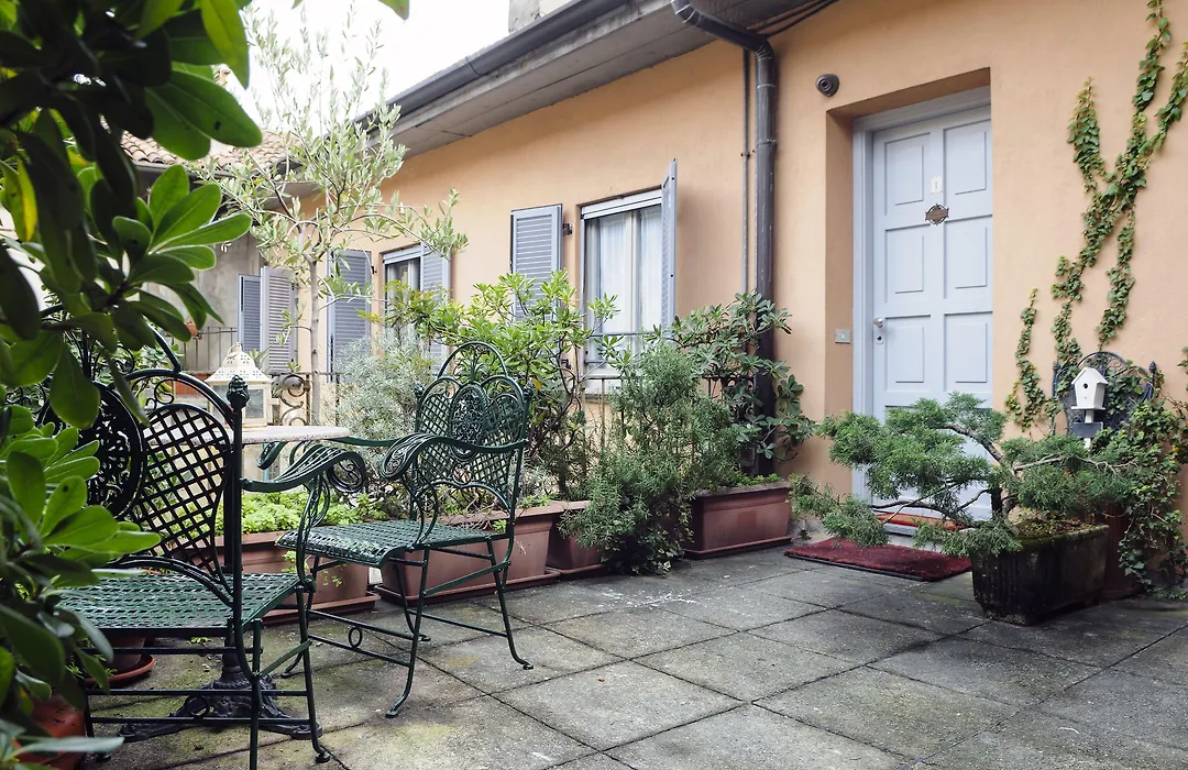 Residence Diaz-1