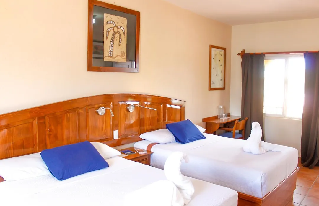 Hotel Angra-1