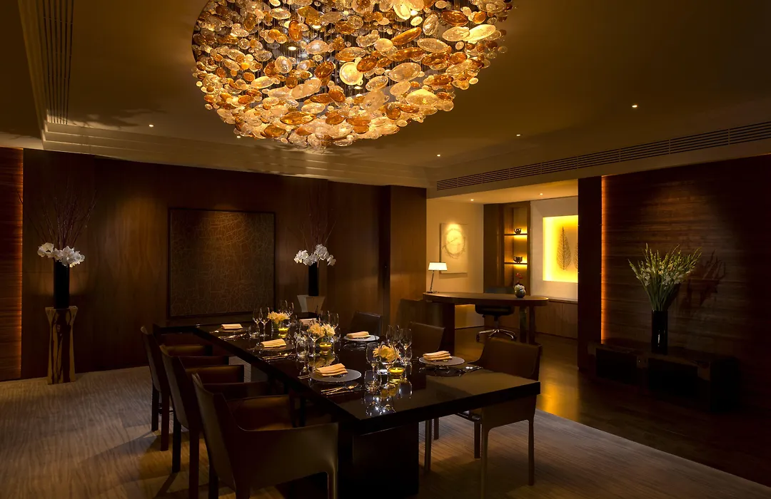 Conrad Seoul-1