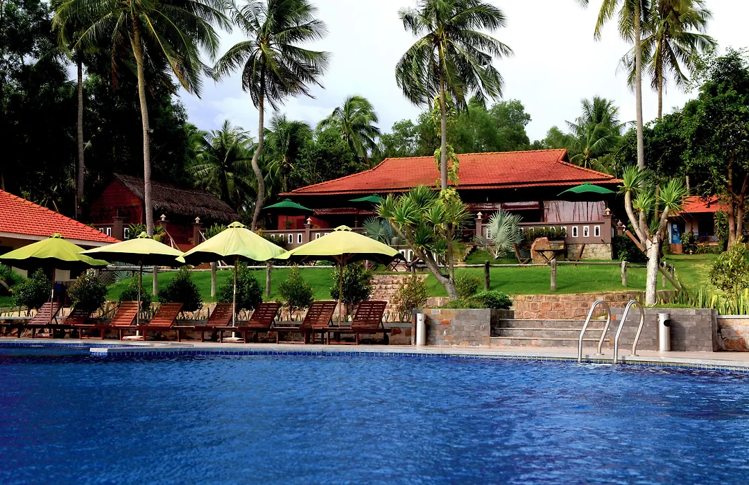 Phu Quoc Eco Beach Resort-1