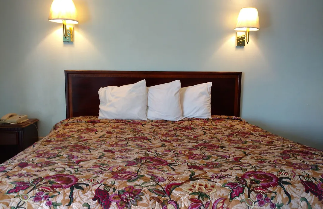 Mount Vernon Inn-1