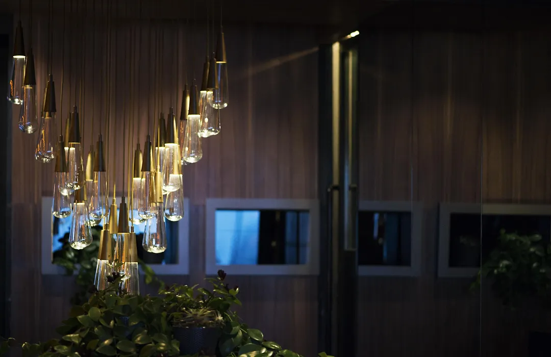 The Purl Hotel-1