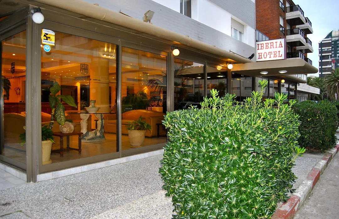 Hotel 24-1