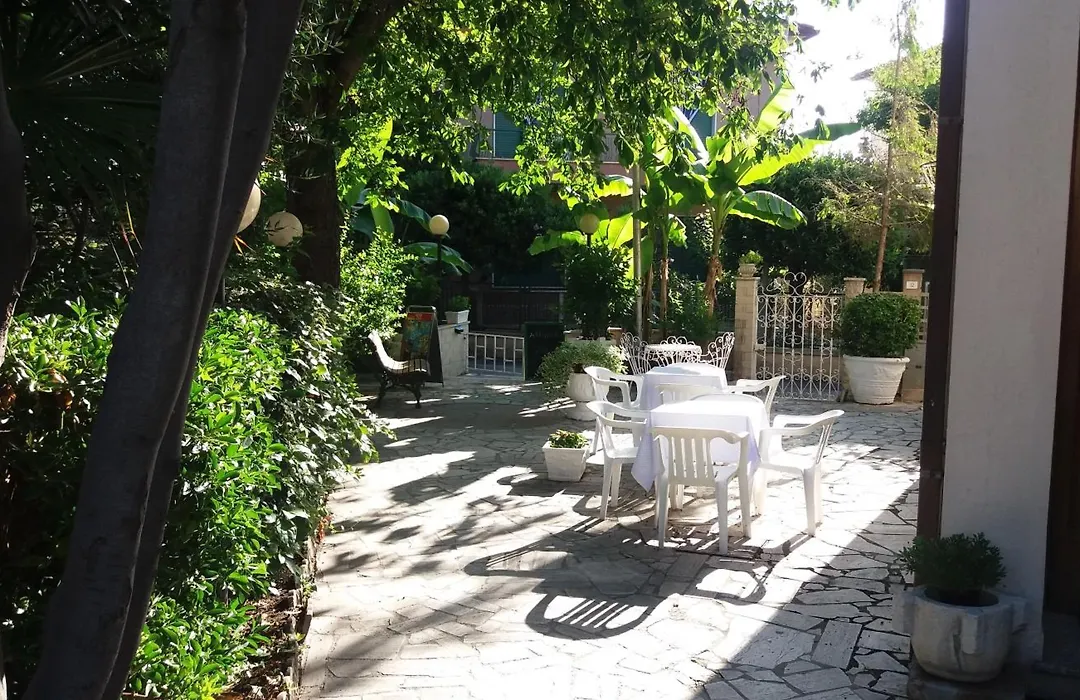 Albergo Moretti-1
