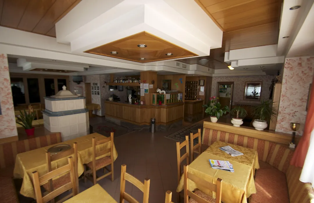 Hotel Sciatori-1