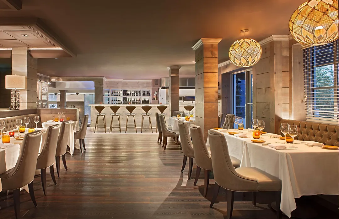 Gale South Beach, Curio Collection By Hilton-1
