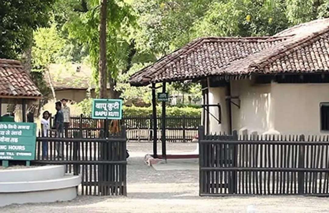 Holiday Inn Express Ahmedabad Prahlad Nagar By Ihg-1