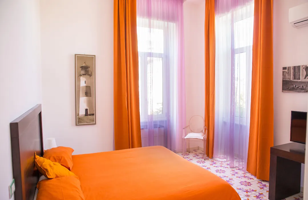Artis Domus Relais & Spa-1