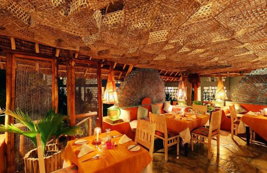 Turtle Bay Beach Club-1