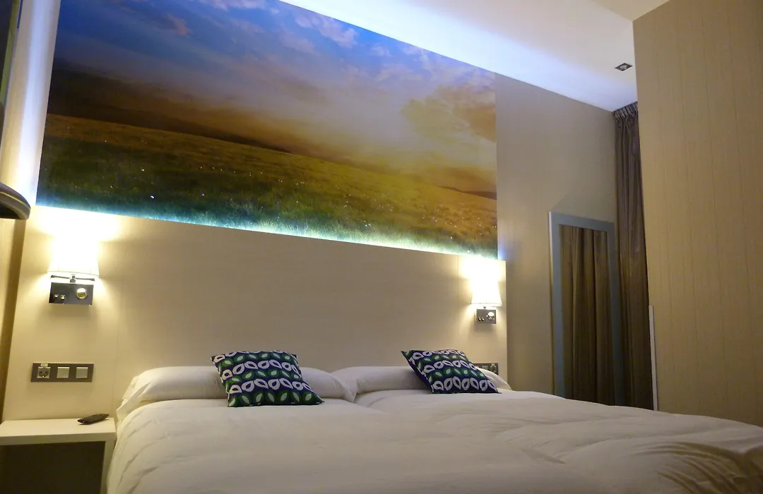 Hostal Prado-1