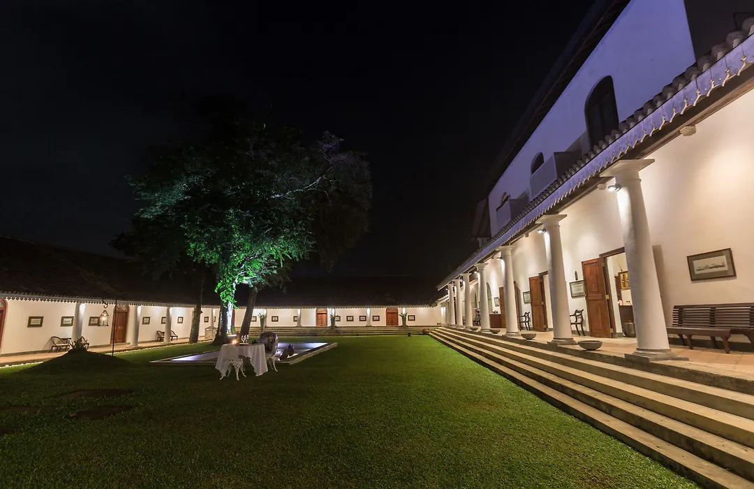 Tamarind Hill-1
