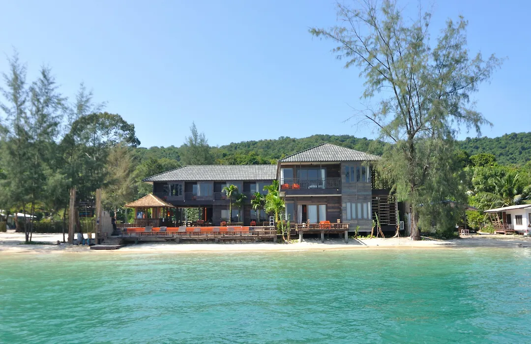Baan Ploy Sea-1