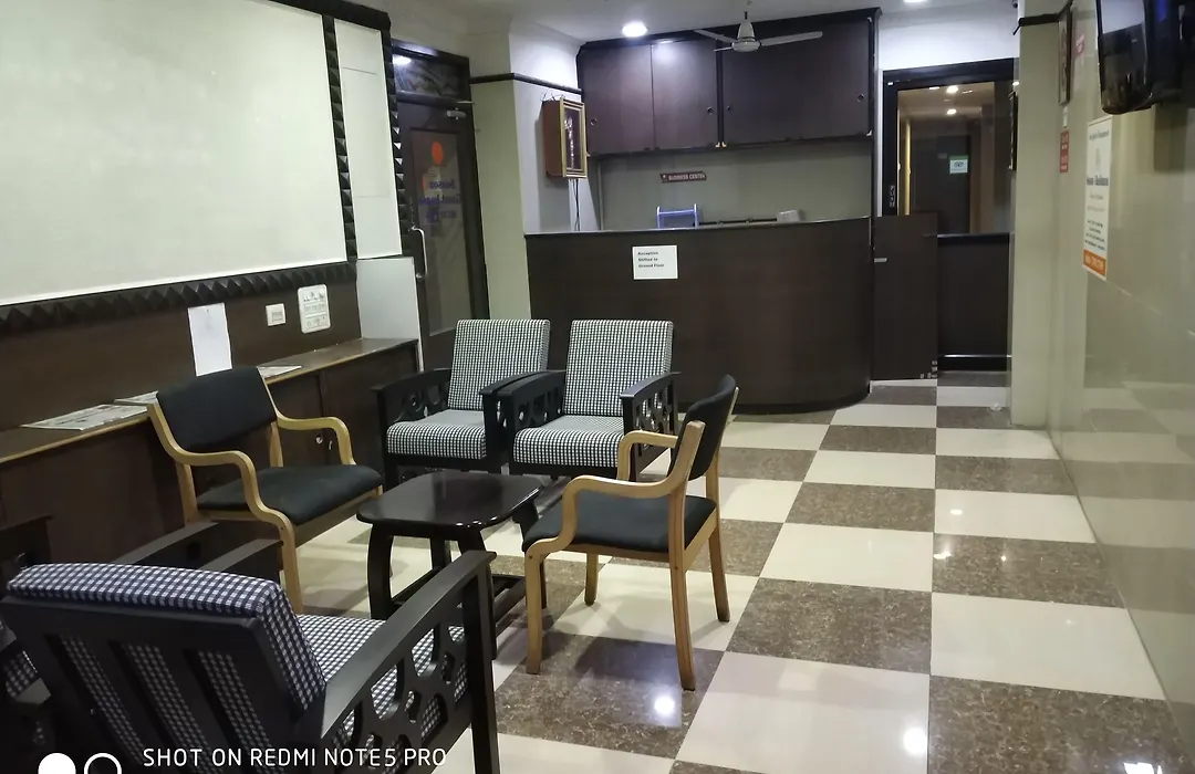 Season 4 Residences - Teynampet Near Apollo Hospital ,Balaji Dental, Us Consulate-1