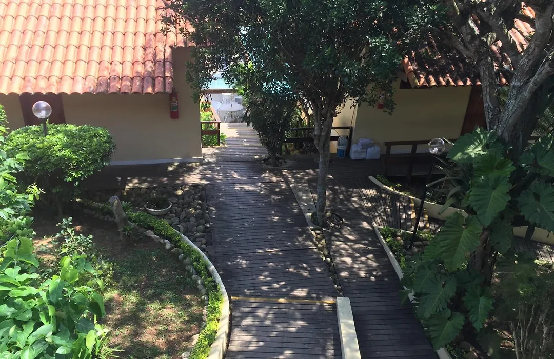 Barlavento Suites-1