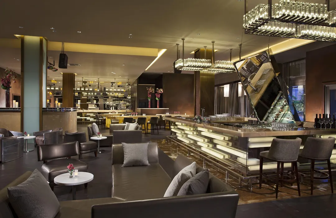 The Mulia-1