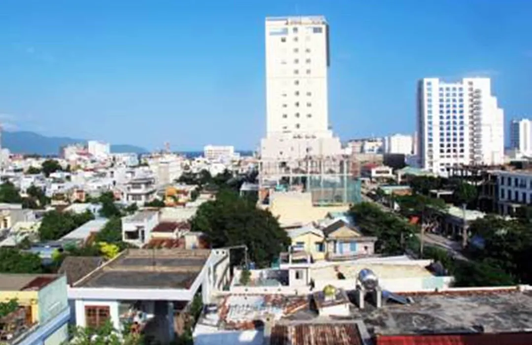 D&C Hotel-1