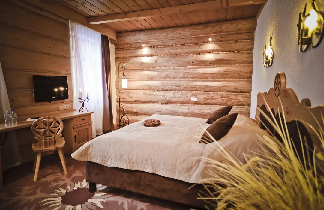 Hotel Sabala-1