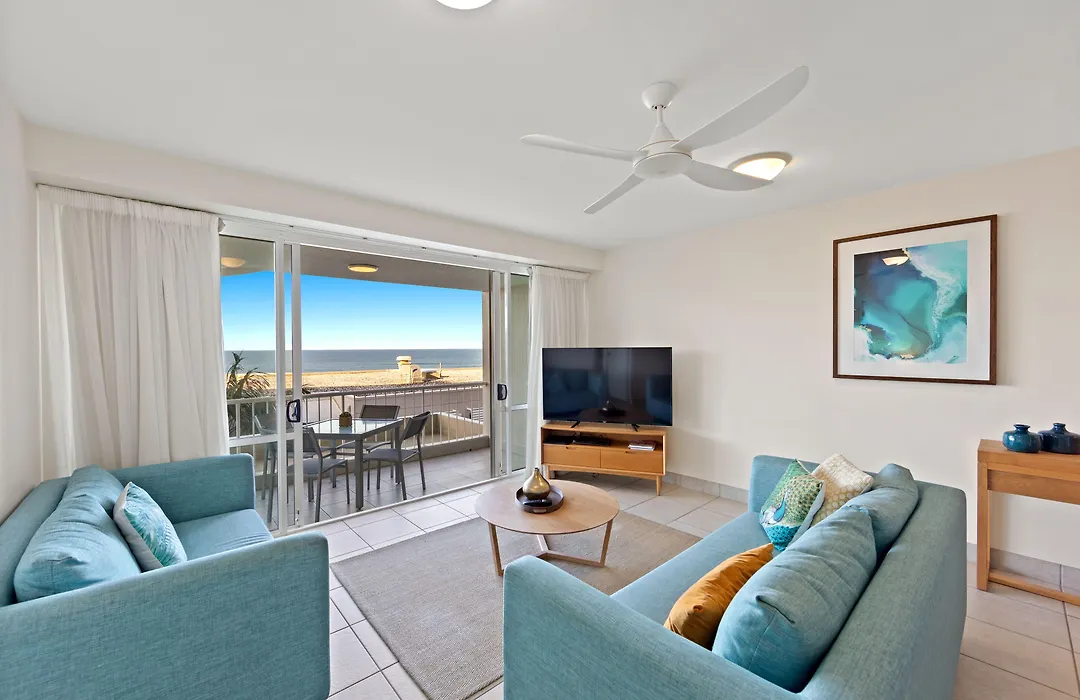 La Mer Sunshine Beachfront-1