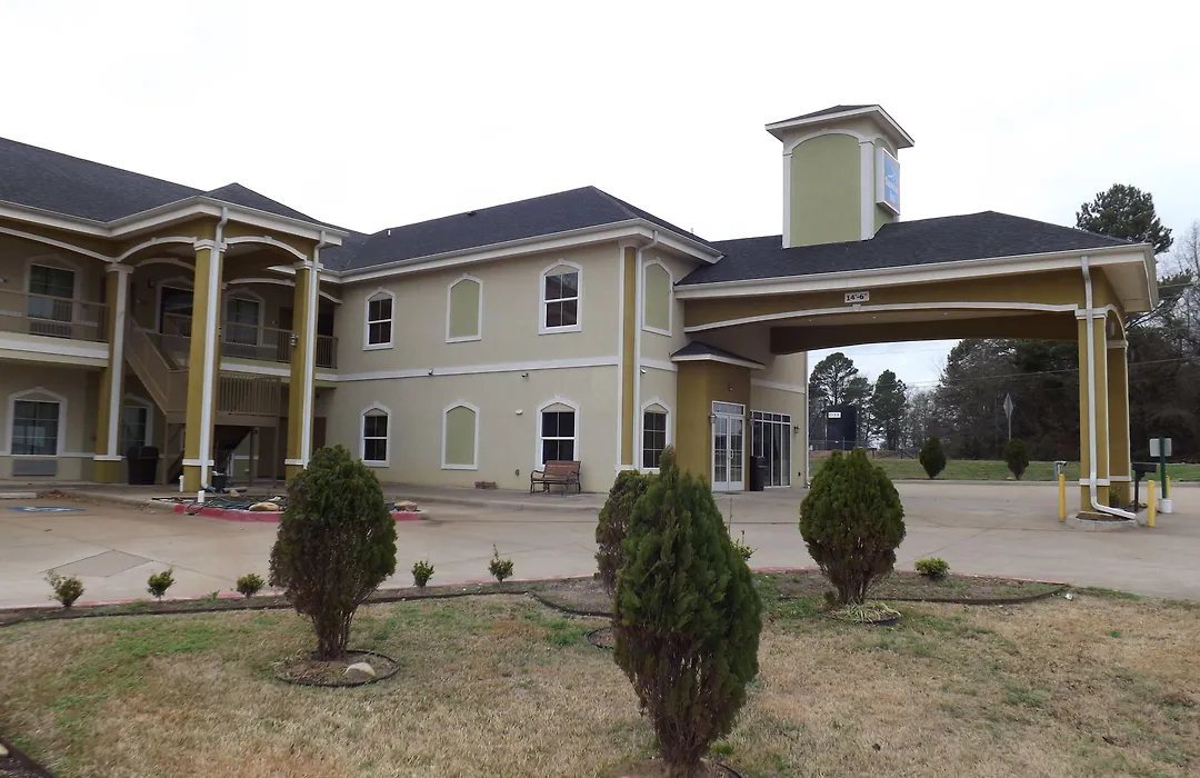 Sunriser Inn-1