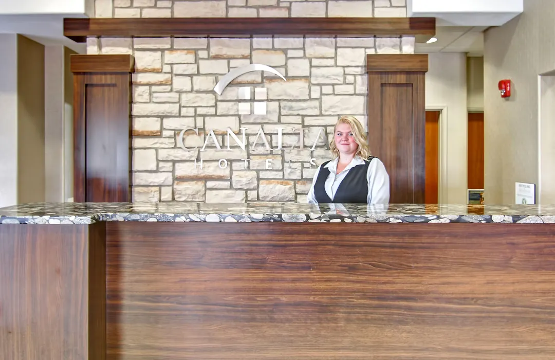 Canalta Hotel Shaunavon-1