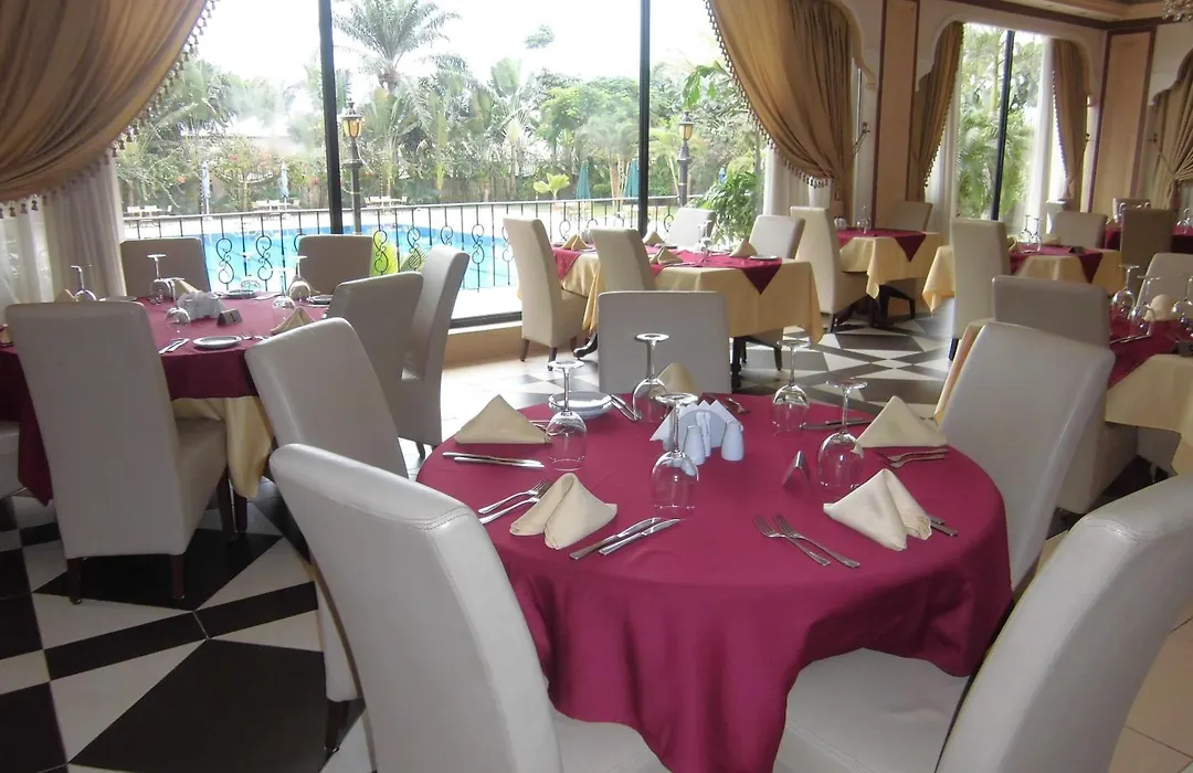 Atlantic Palace Hotel-1
