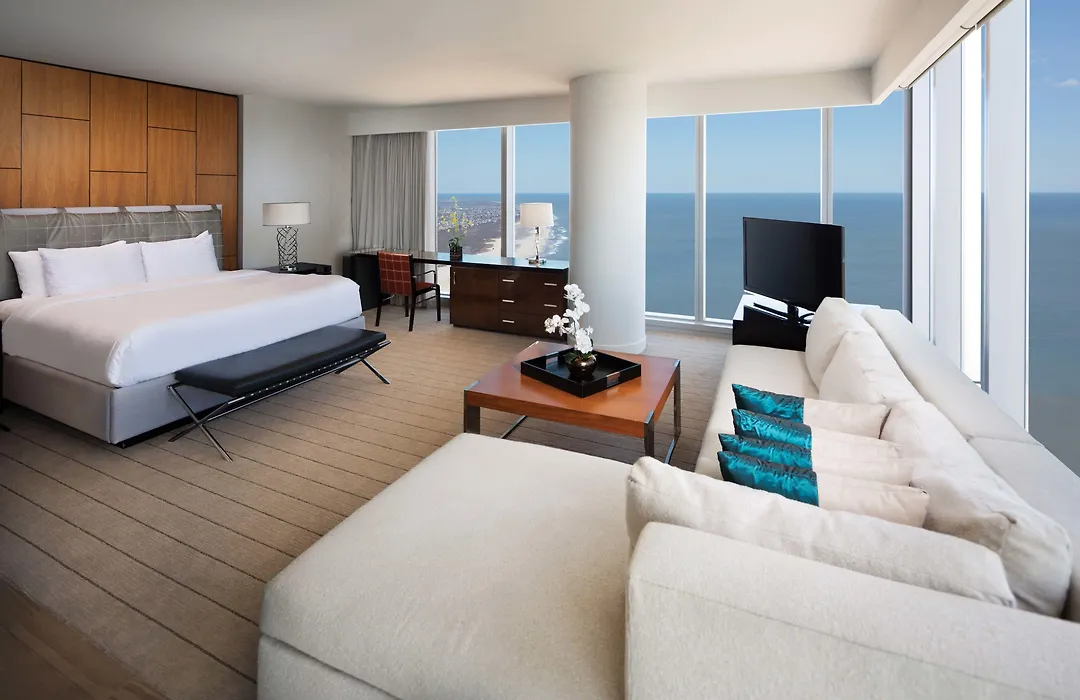 Ocean Casino Resort-1