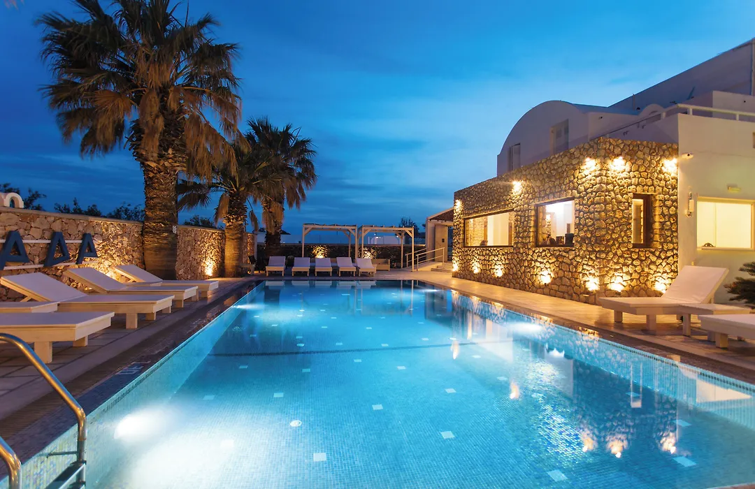 Iliada-Odysseas Resort-1