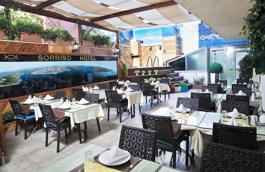 Sorriso Hotel-1