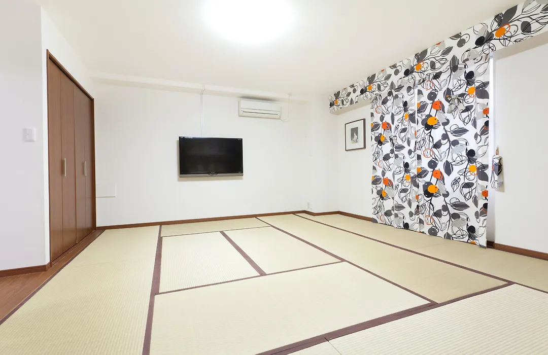 Hanabi Hotel-1