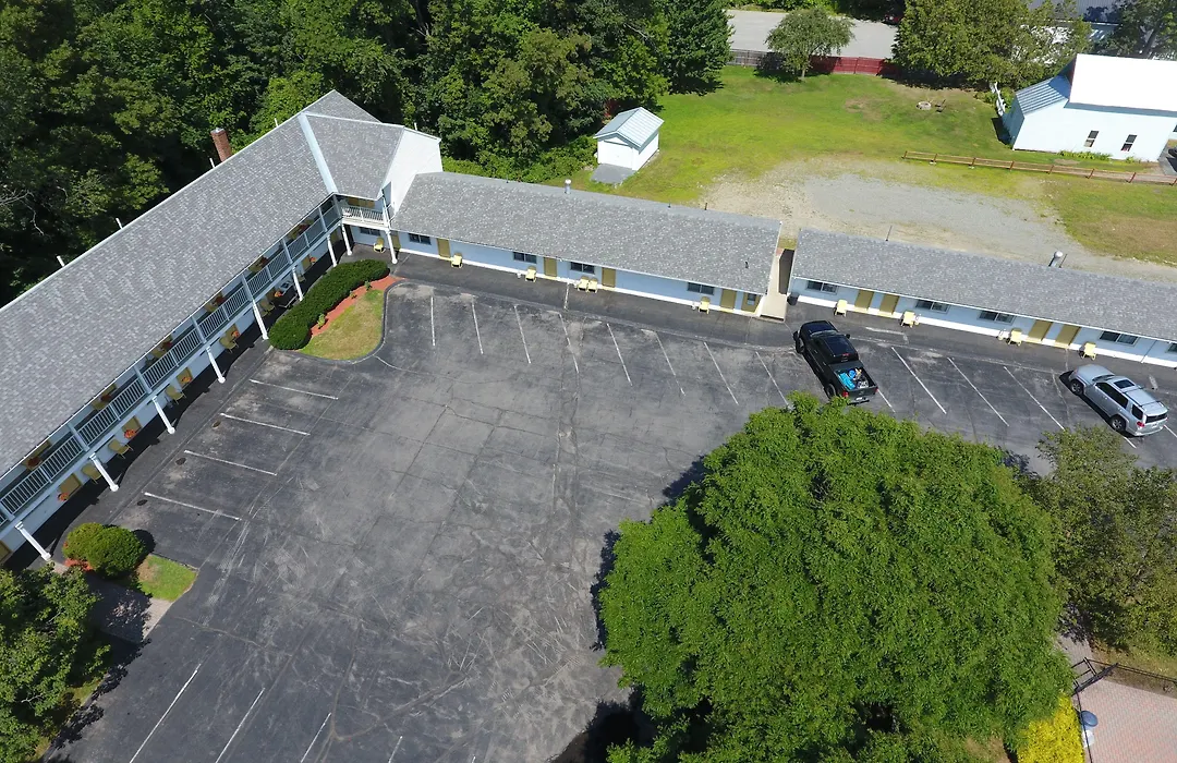 Towne Motel-1