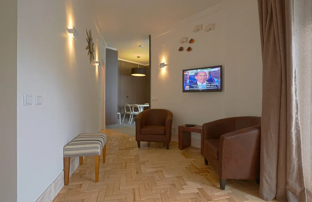 Casa Das Aguarelas-1