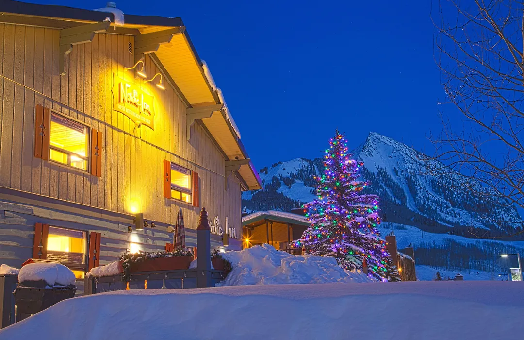 Nordic Inn-1