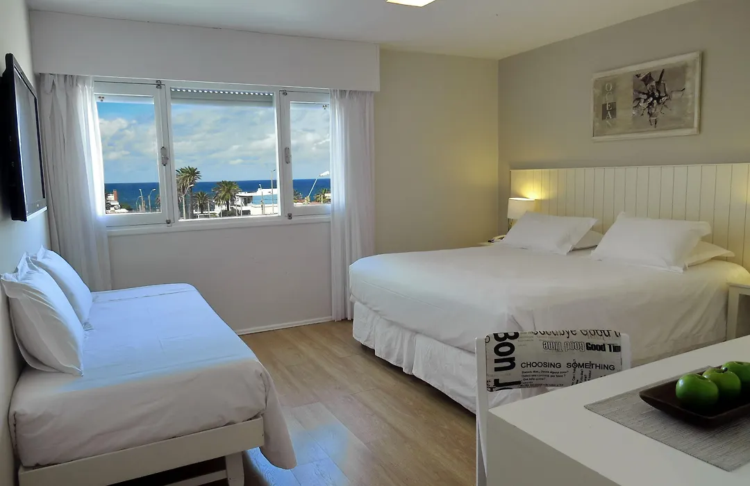 Atlantico Boutique Hotel-1