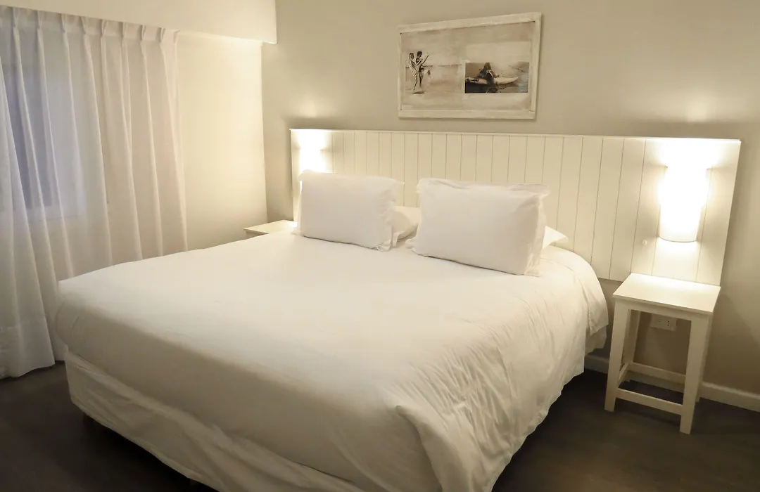 Atlantico Boutique Hotel-1