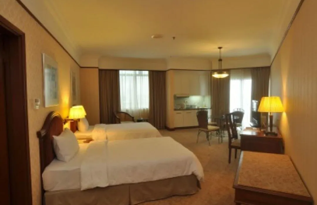 Gbw Hotel-1