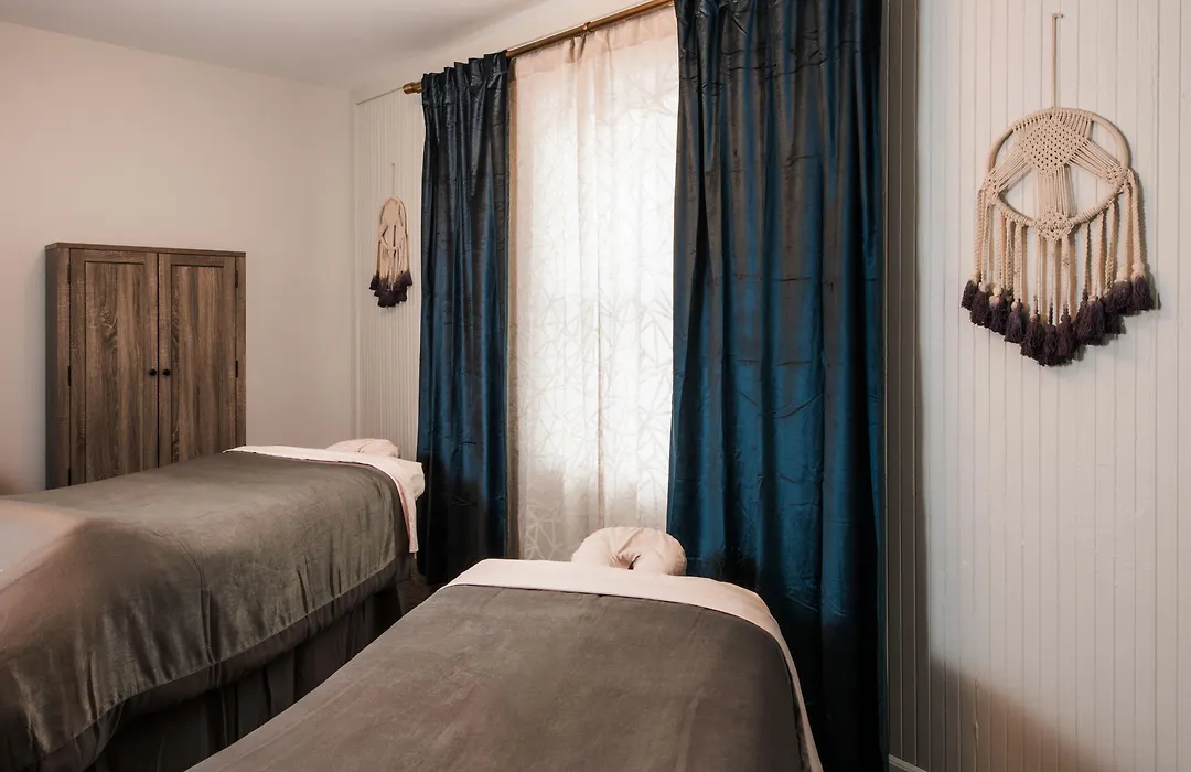 Olea Hotel-1