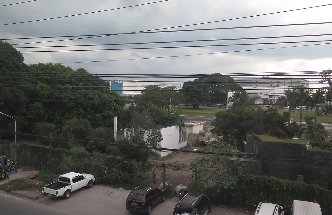 Devera Hotel-1