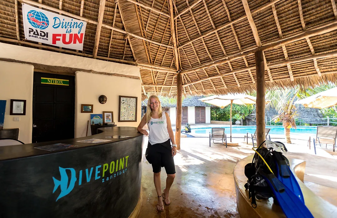 Sunshine Marine Lodge-1