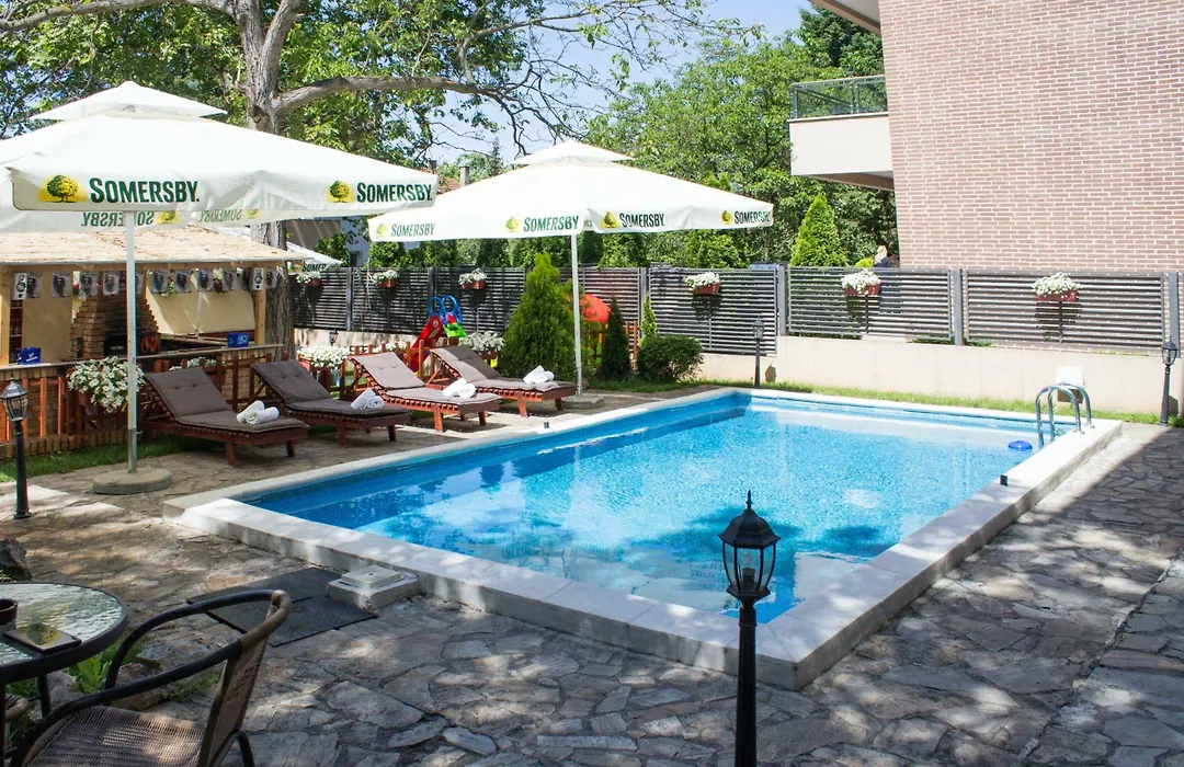 Villa Mystique-1