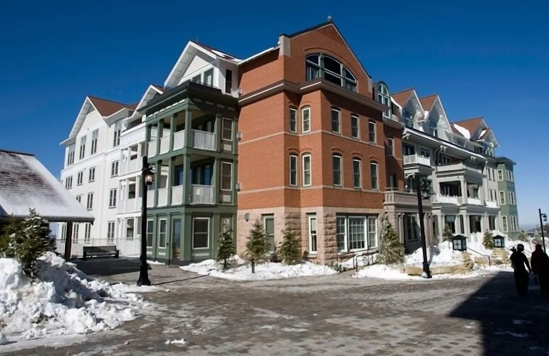 Seneca - Snowshoe-1