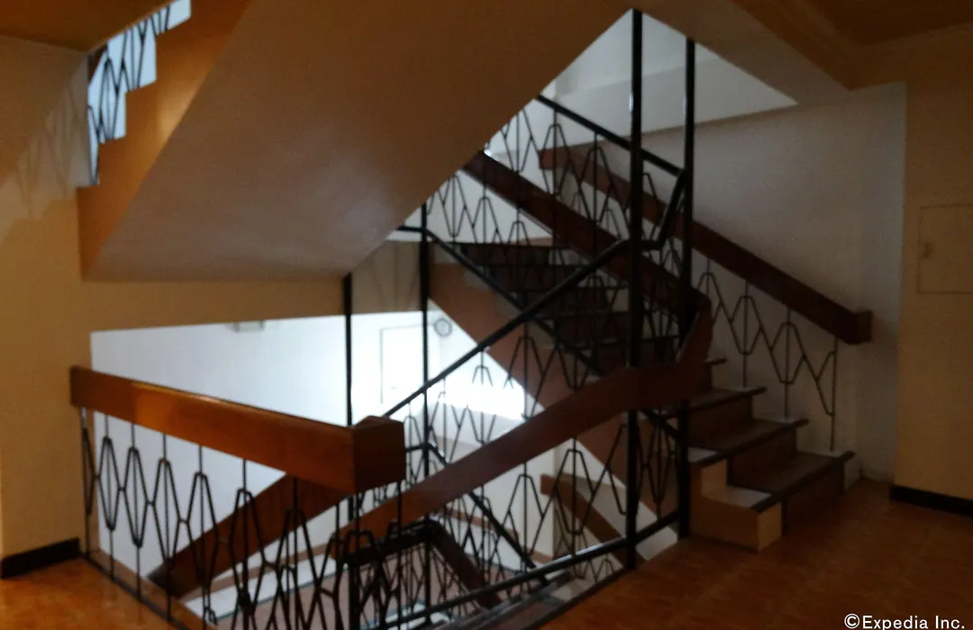 My Hotel-1