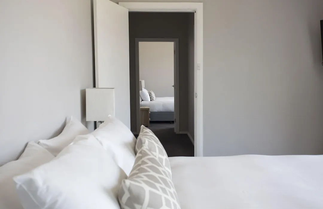 Seabreeze Hotel-1